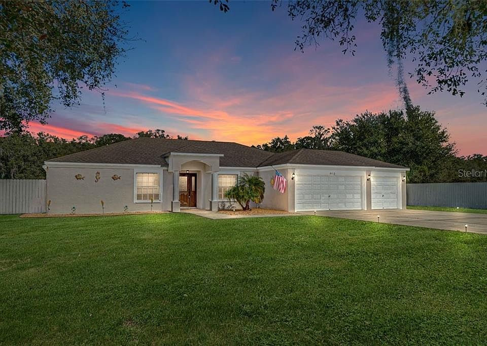 1st image of 9413 Barrington Creek Pl