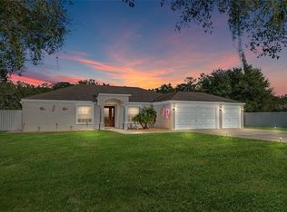 9413 Barrington Creek Pl, Dover, FL 33527