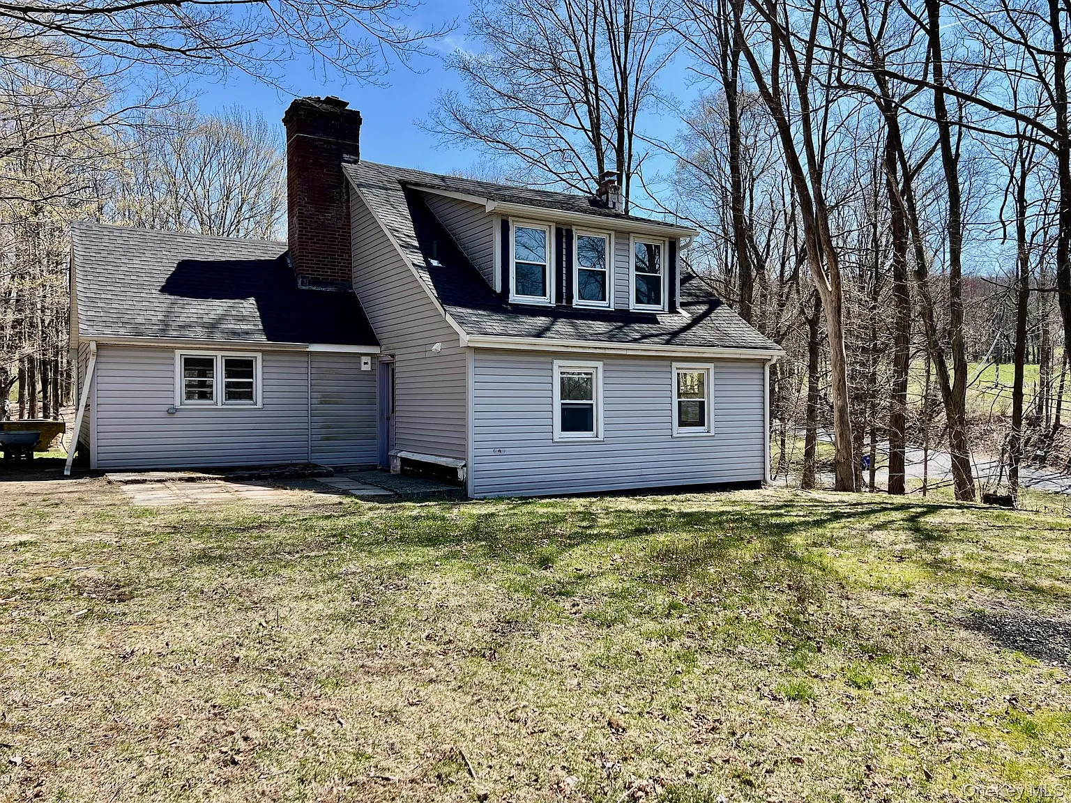 2 bed, 1.0 bath, 1480 sqft, $2,800 — Photo 4