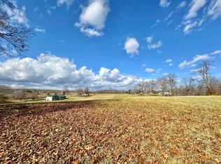 1139 Mount Pleasant Church Rd, Pine Knot, KY 42635