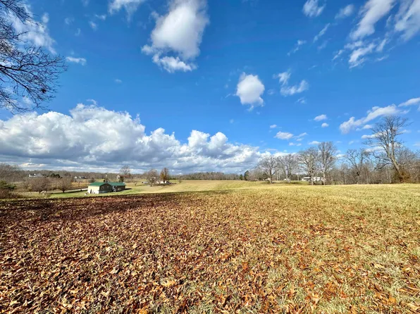 1139 Mount Pleasant Church Rd, Pine Knot, KY 42635