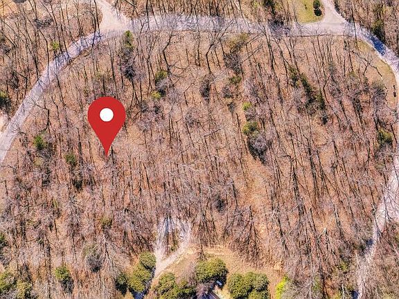 3rd image of 23400 Stoney Point Circle