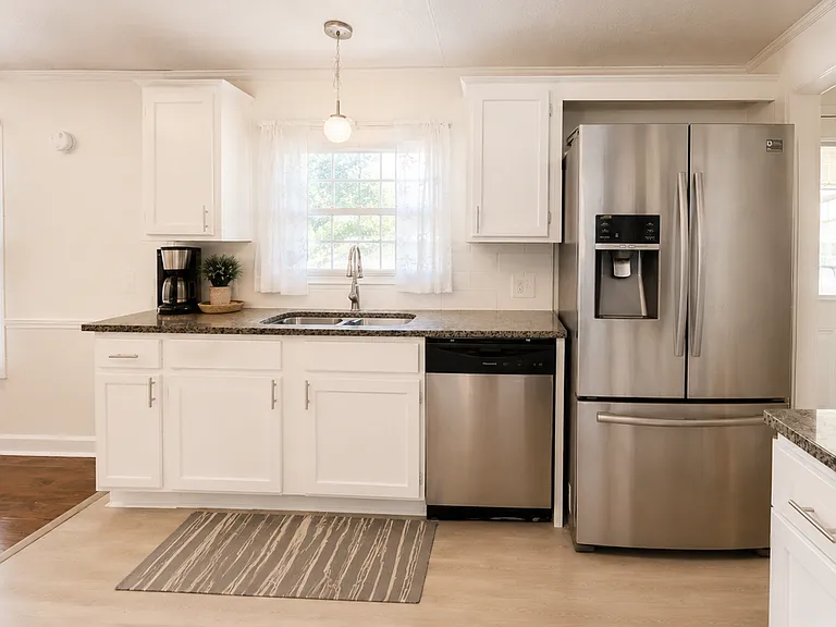 3513 Sandpiper Rd — Photo 8