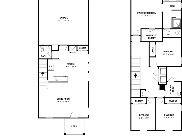 12575 W Hummingbird Ter — Photo 25