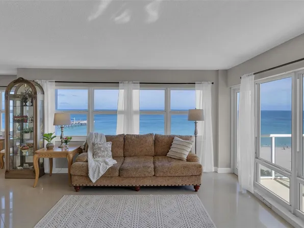 111 N Pompano Beach Boulevard #1010, Pompano Beach, FL 33062