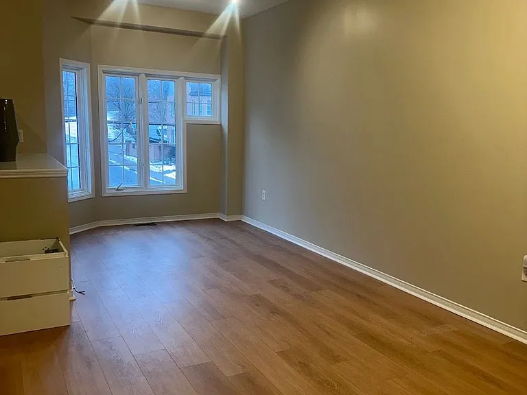 170 Dawes Rd — Photo 3