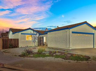 498 Vivienne Dr, Watsonville, CA 95076