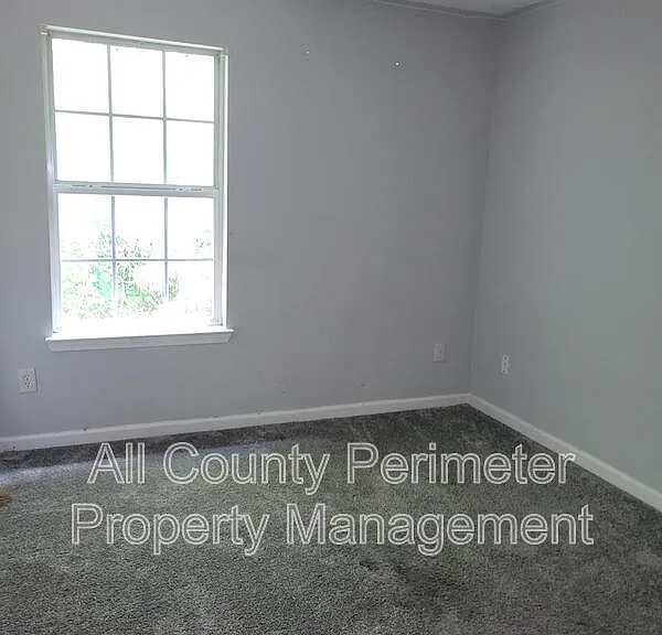 7620 Creekside Ln — Photo 10