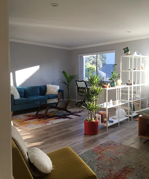 7523 Hollywood Blvd — Photo 11