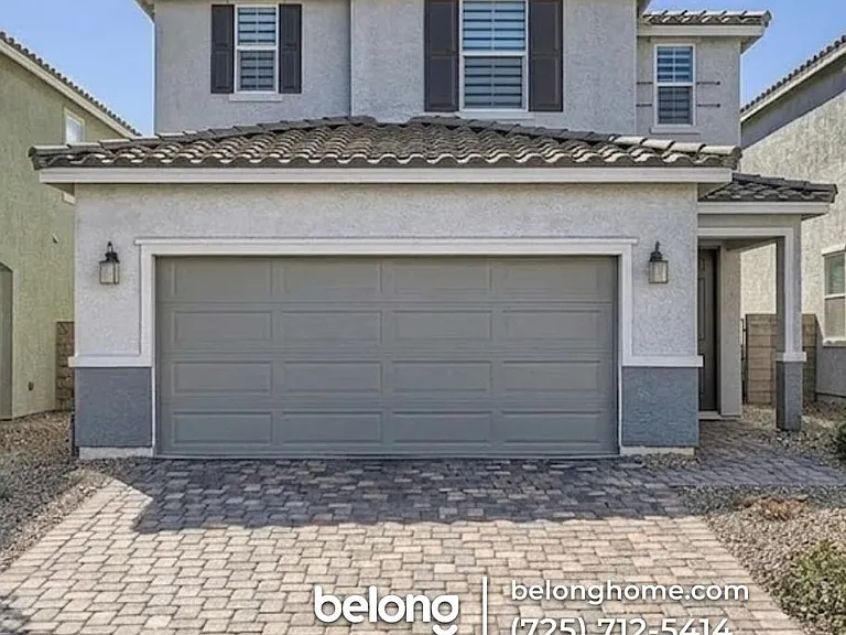 9283 Quartz Hills Ave — Photo 1