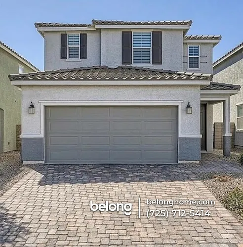 9283 Quartz Hills Ave Photo 1