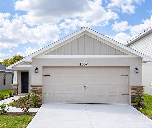 2nd image of 7631 Bent Tree Loop