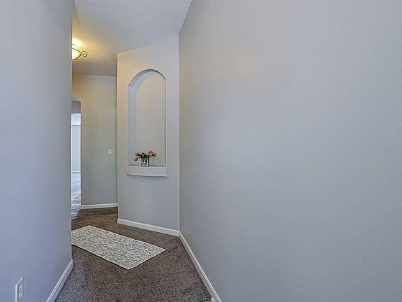 2nd image of 265 Skyview Ct