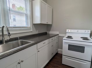 10 Noyes Ct #6, Augusta, ME 04330