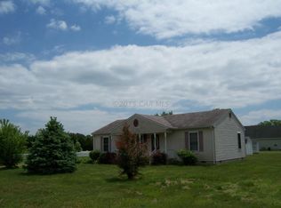10830 Jones Creek Cir, Princess Anne, MD 21853