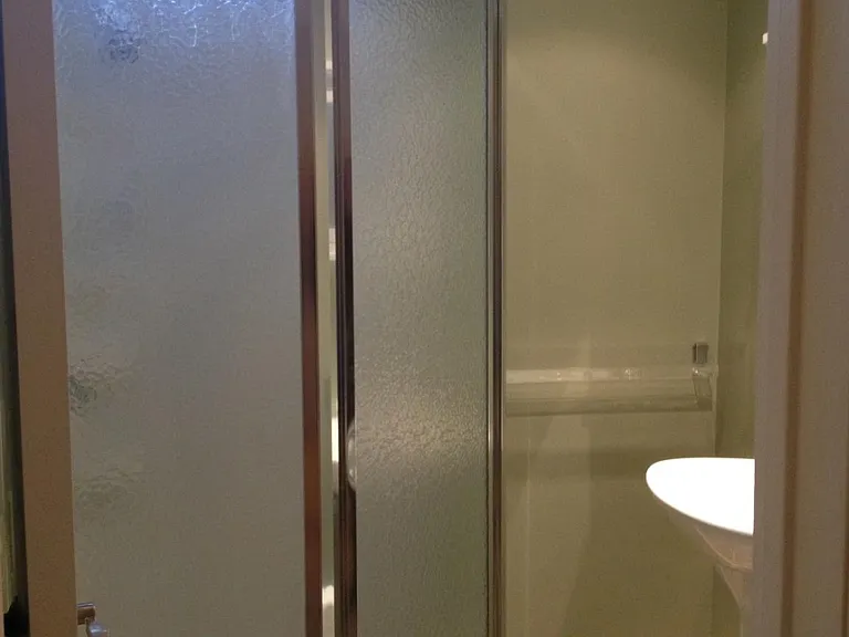 1774A N Beverly Glen Blvd #GUESTHOUSE — Photo 6