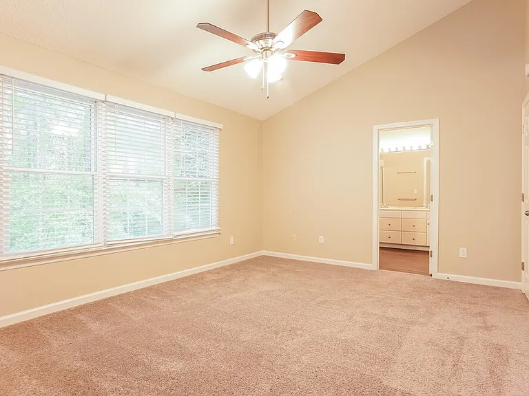4936 Bivens Dr — Photo 12