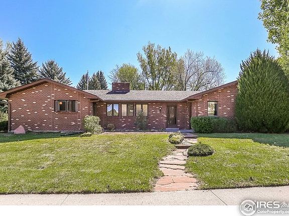 2nd image of 1640 36th Avenue Ct