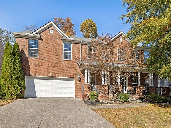 2nd image of 322 Forest Bend Dr