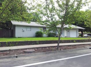 2495 Marion St SE, Albany, OR
