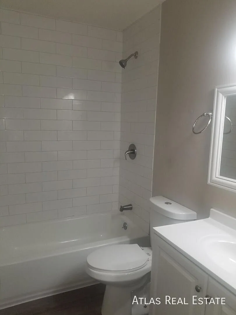 Coming Soon: Fully renovated Duplex in Independence! — Photo 2