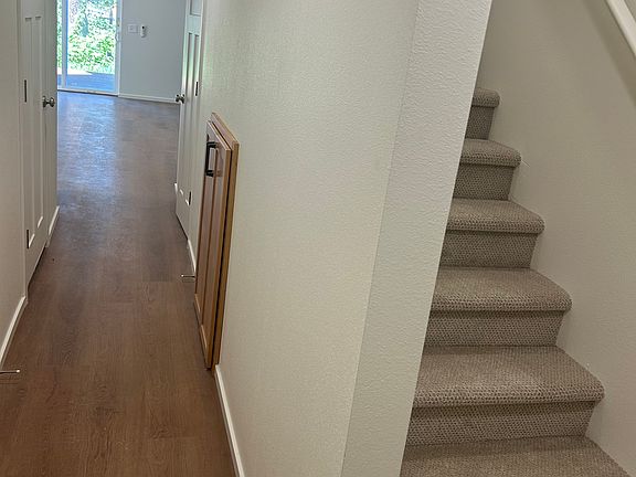 2nd image of 52471 SW 4th St