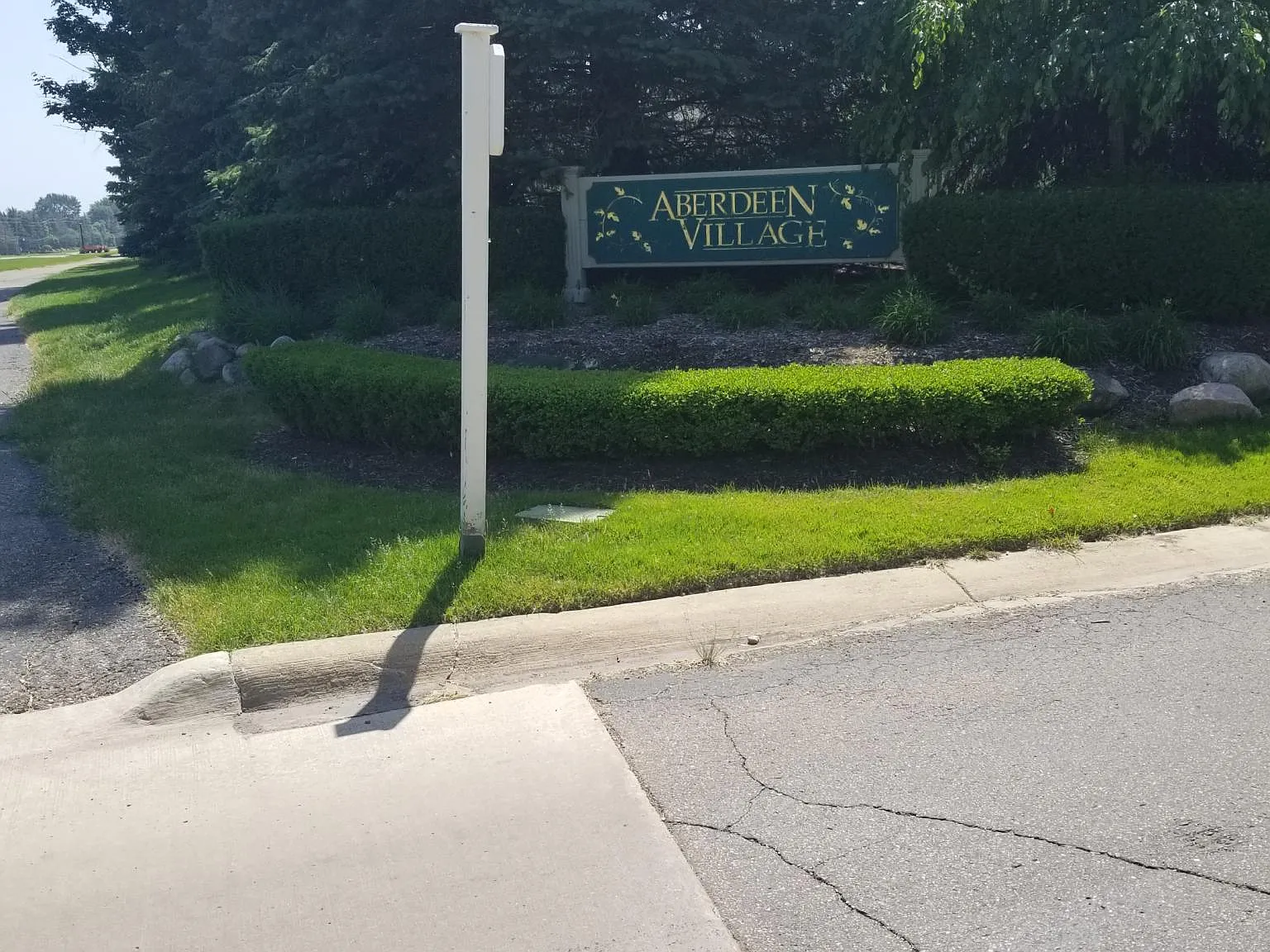 2 bed, 1400 sqft, $1,950 — Photo 4