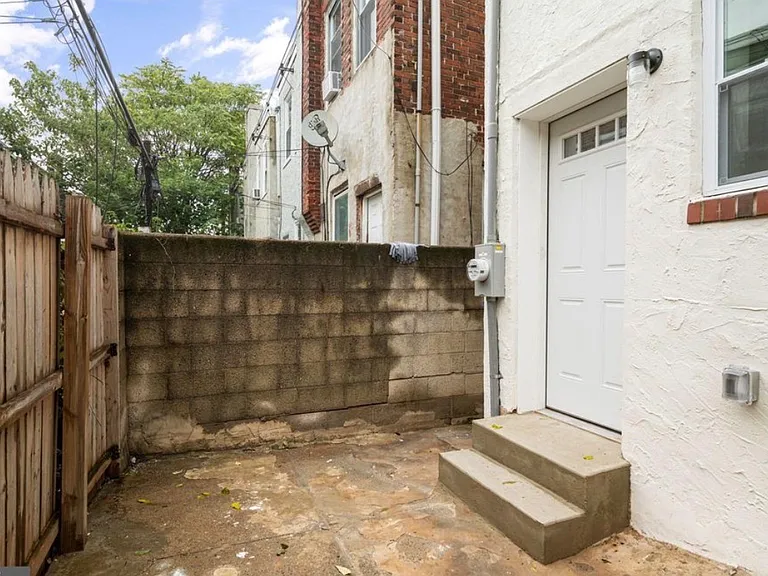 1424 S Marston St — Photo 10