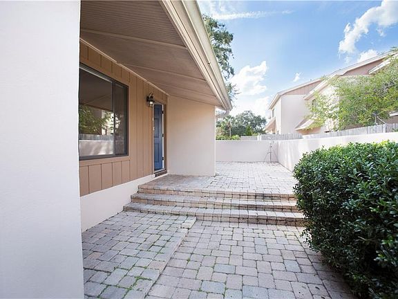 2nd image of 3333 Kilmer Dr #0