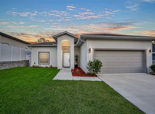 6474 Taylor Ct, New Port Richey, FL 34653