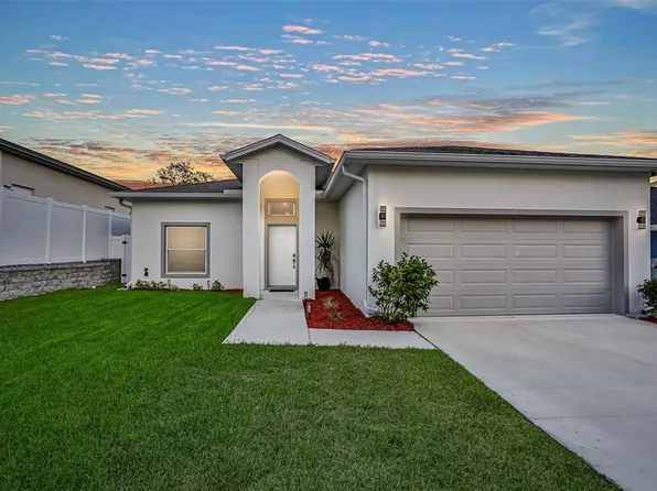 6474 Taylor Ct, New Port Richey, FL 34653