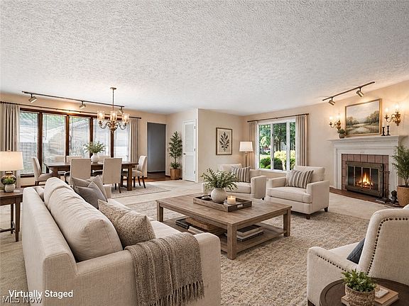 5th image of 5153 N Barton Rd