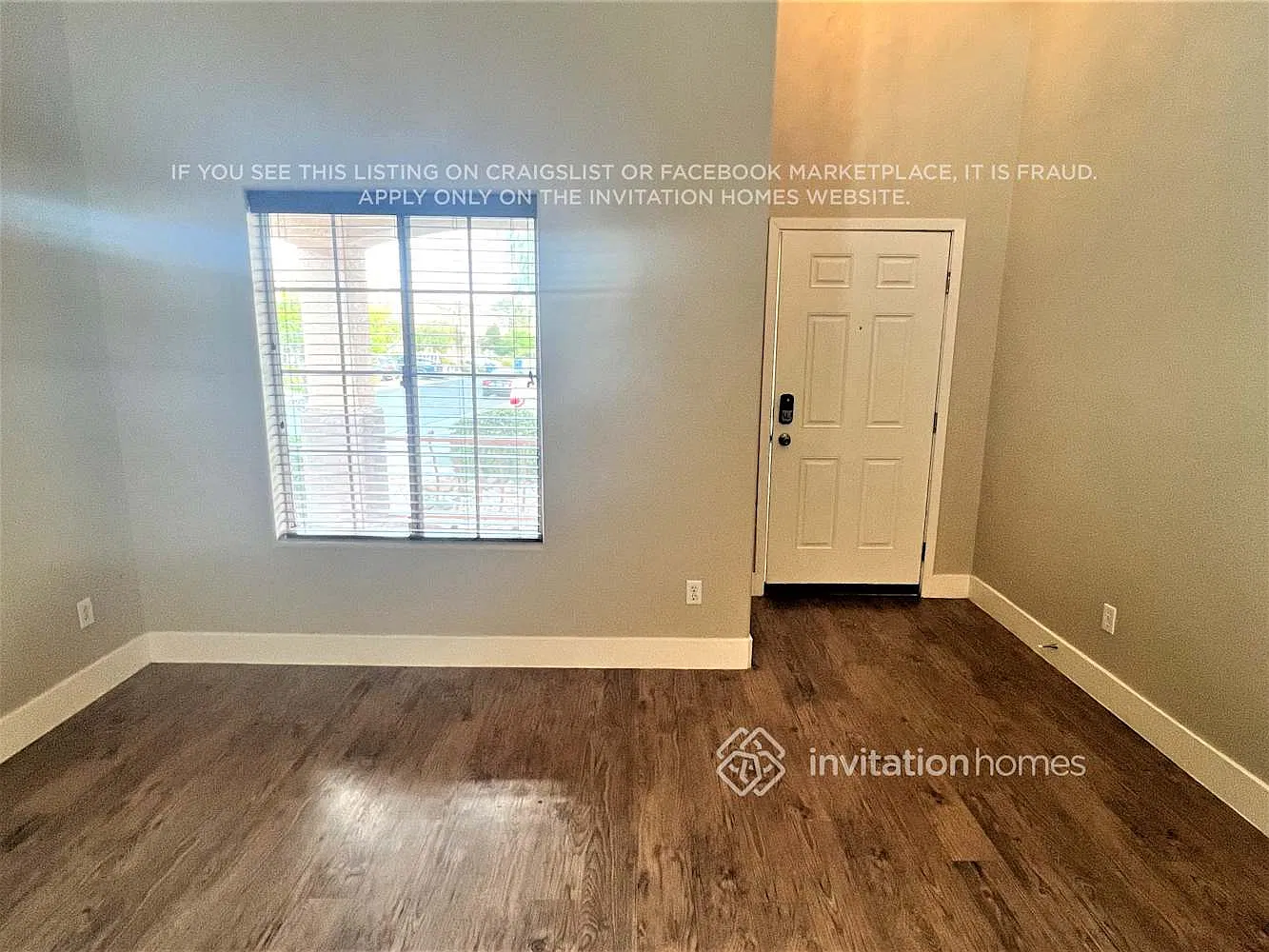 7641 Molfetta St Las Vegas, NV 89149 — Photo 3