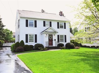 309 Cherry Rd, Syracuse, NY 13219