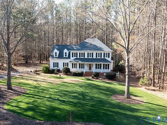 5th image of 8543 Brechin Ln