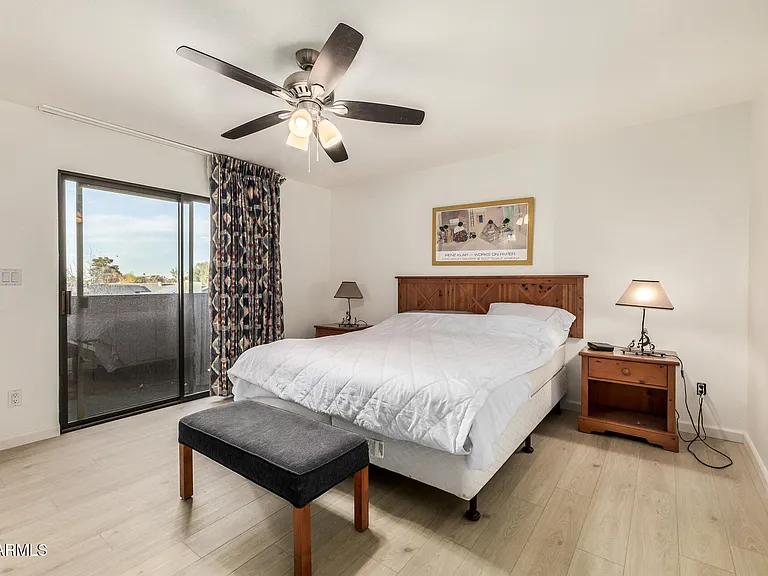 886 W Galveston St #131 — Photo 17
