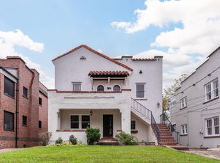 710 Forest Ave APT 1, Chattanooga, TN 37405