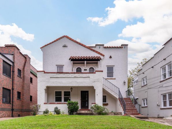 710 Forest Ave APT 1