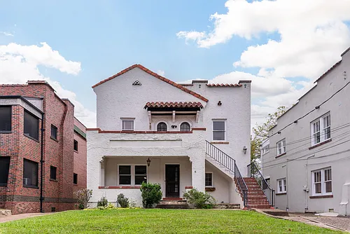 710 Forest Ave #1 Photo 1