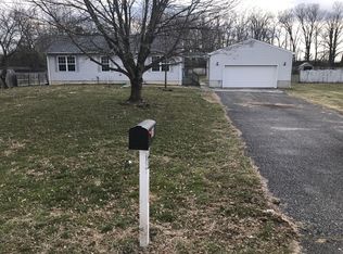 18 Northville Rd, Bridgeton, NJ 08302