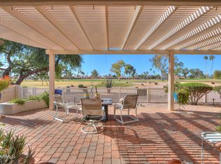 10649 E Michigan Ave, Sun Lakes, AZ 85248