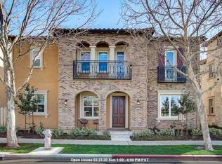 5039 Ivyleaf Springs Rd, San Ramon, CA 94582