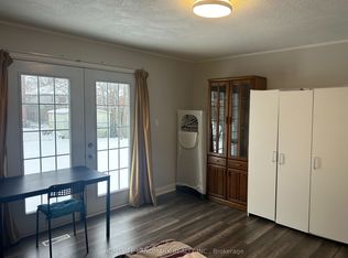 67 Abitibi Ave #102, Toronto, ON M2M2V3