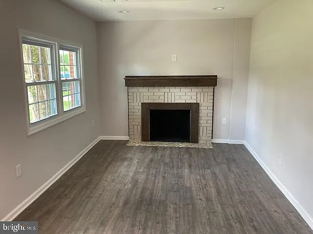 6438 Windham Ave — Photo 3