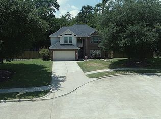 334 S Hampton Ct, Highlands, TX 77562
