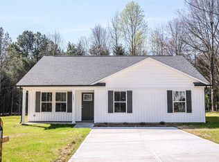 1687 Barbara Ann Cir, Kannapolis, NC 28083