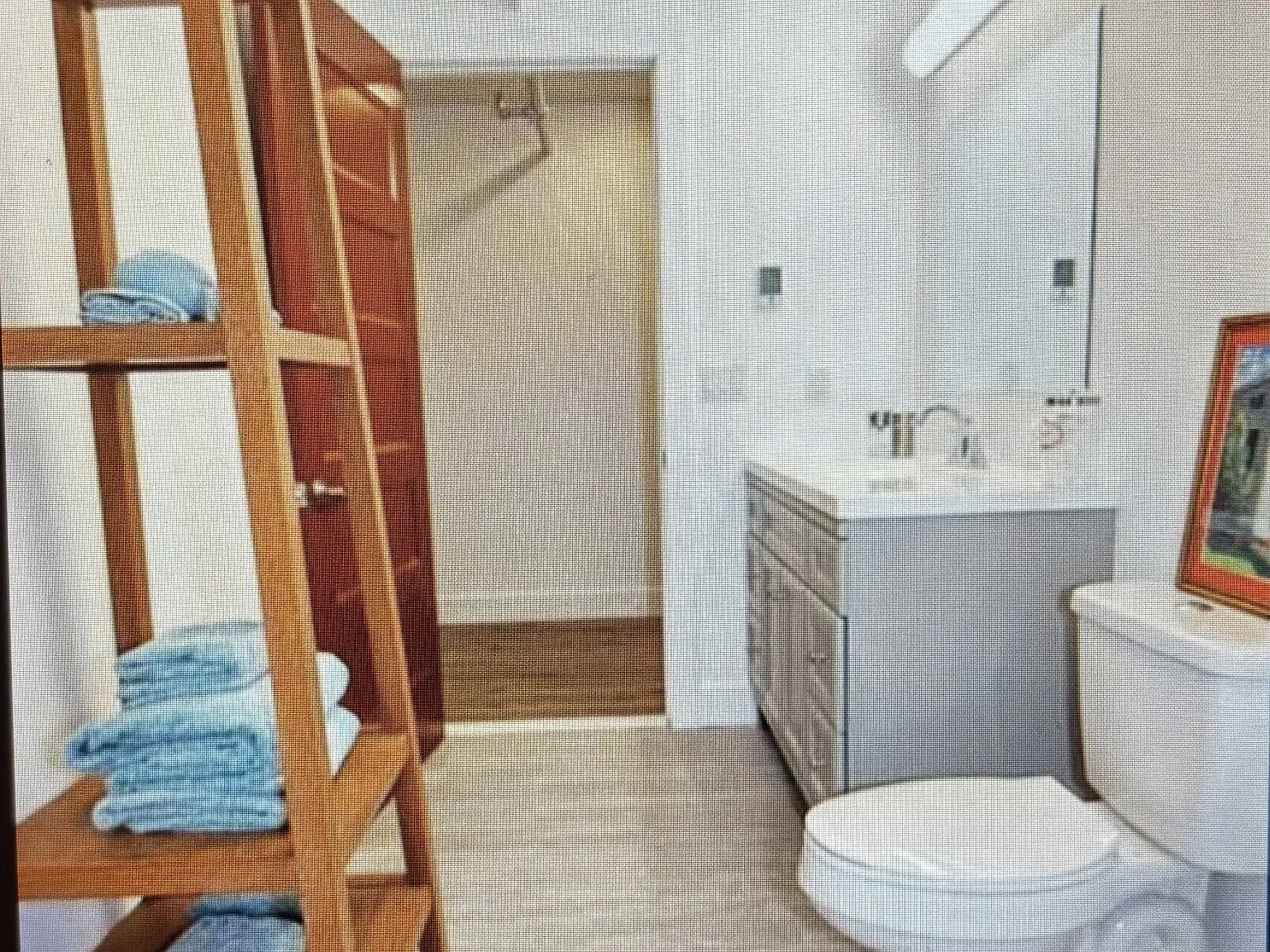 1 bed, 1.0 bath, 700 sqft, $1,400 — Photo 3