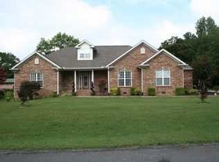 735 12th Way NE, Arab, AL 35016