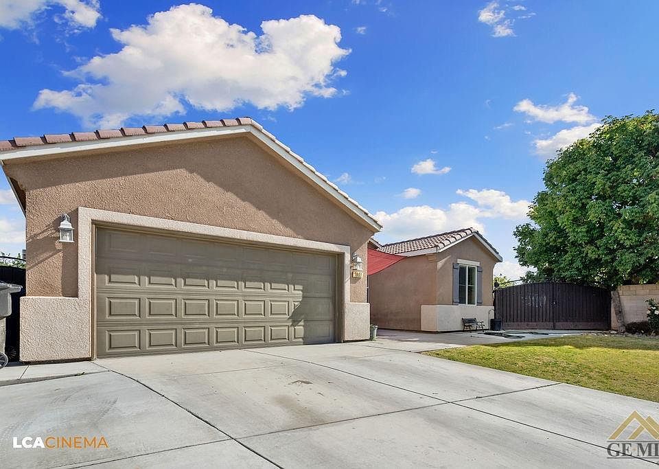 1901 Cressida Ct, Wasco, CA 93280 MLS 223185 Zillow