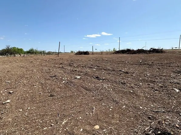 12192 N Us Highway 277, Eagle Pass, TX 78852